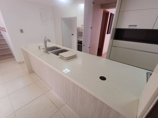 Casa en arriendo en La Calera, Medellín · foto 11 de 24