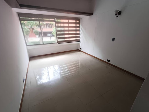 Casa en arriendo en La Calera, Medellín · foto 12 de 24