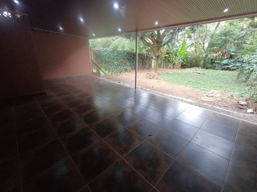 Casa en arriendo en La Calera, Medellín · foto 13 de 24