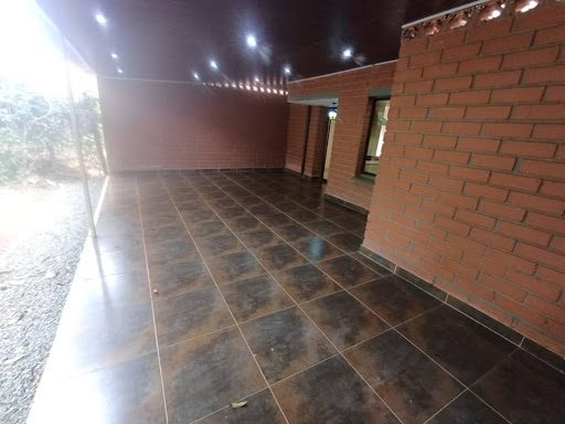 Casa en arriendo en La Calera, Medellín · foto 14 de 24