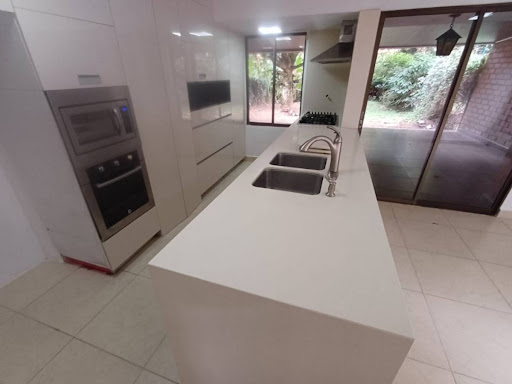 Casa en arriendo en La Calera, Medellín · foto 15 de 24