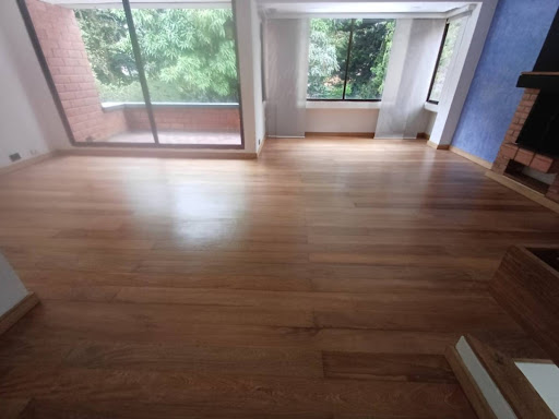 Casa en arriendo en La Calera, Medellín · foto 16 de 24