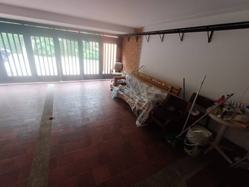 Casa en arriendo en La Calera, Medellín · foto 17 de 24