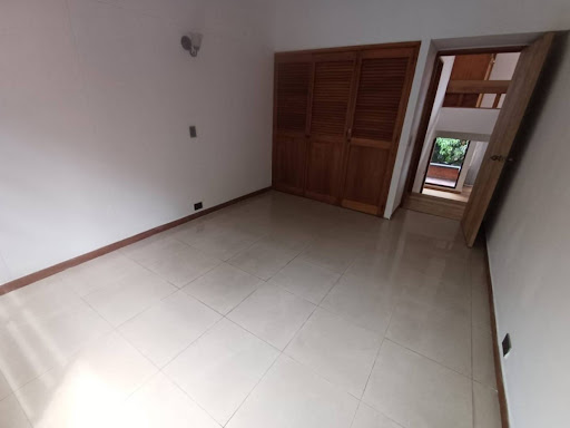 Casa en arriendo en La Calera, Medellín · foto 19 de 24
