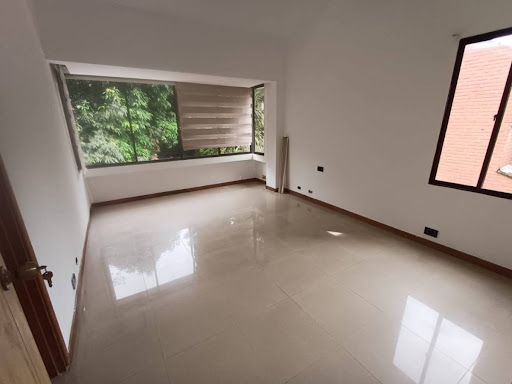 Casa en arriendo en La Calera, Medellín · foto 20 de 24