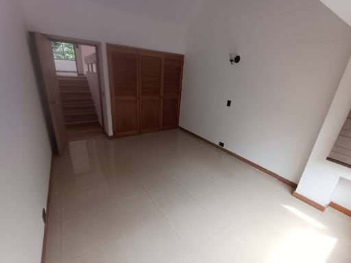 Casa en arriendo en La Calera, Medellín · foto 21 de 24