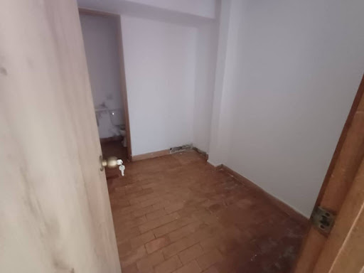 Casa en arriendo en La Calera, Medellín · foto 22 de 24