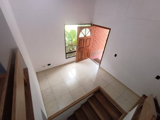 Casa en arriendo en La Calera, Medellín · foto 23 de 24