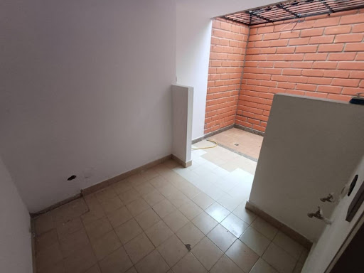 Casa en arriendo en La Calera, Medellín · foto 24 de 24
