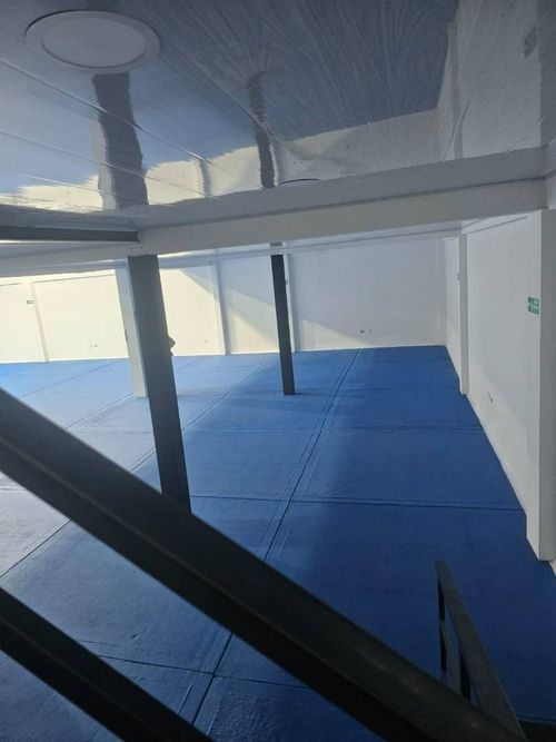 Bodega en arriendo en San Isidro, Villavicencio, 770 m² · foto 9 de 15
