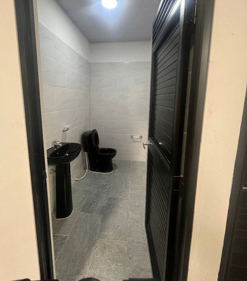 Bodega en arriendo en San Isidro, Villavicencio, 770 m² · foto 12 de 15