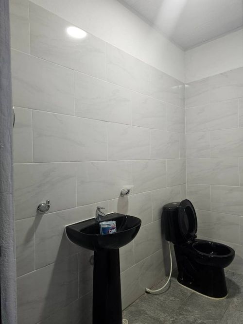 Bodega en arriendo en San Isidro, Villavicencio, 770 m² · foto 14 de 15
