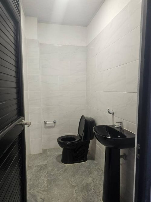 Bodega en arriendo en San Isidro, Villavicencio, 770 m² · foto 15 de 15