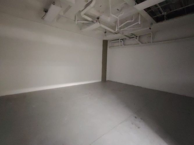 Bodega en arriendo en Las Vegas, Envigado, 598 m² · foto 9 de 13