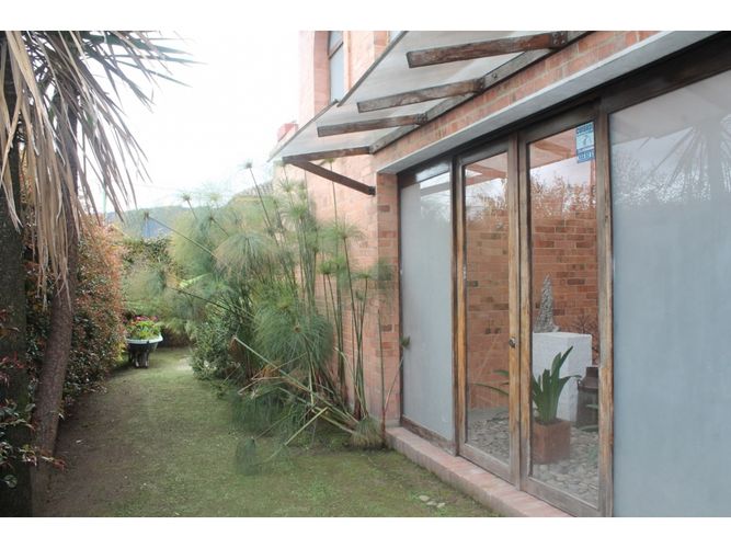 Casa de 3 alcobas en venta en Hacienda Samaria, Chía, 259 m² · foto 6 de 24