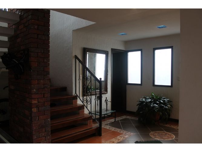Casa de 3 alcobas en venta en Hacienda Samaria, Chía, 259 m² · foto 7 de 24