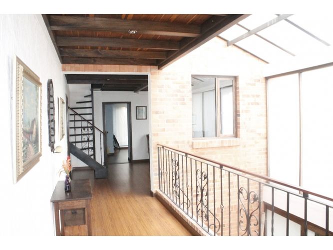 Casa de 3 alcobas en venta en Hacienda Samaria, Chía, 259 m² · foto 18 de 24