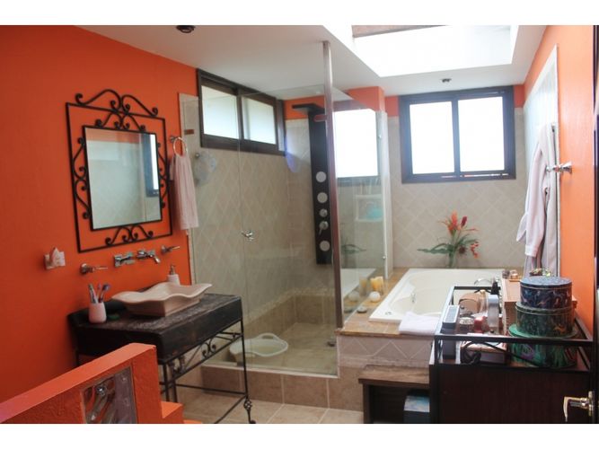 Casa de 3 alcobas en venta en Hacienda Samaria, Chía, 259 m² · foto 22 de 24