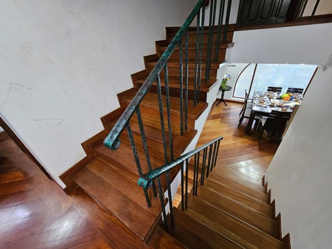 Casa de 3 alcobas en venta en Sotileza, Bogotá, 165 m² · foto 6 de 24