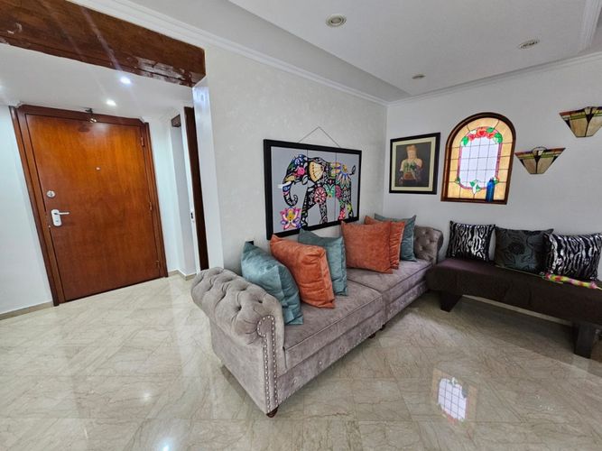 Casa de 3 alcobas en venta en Sotileza, Bogotá, 165 m² · foto 7 de 24