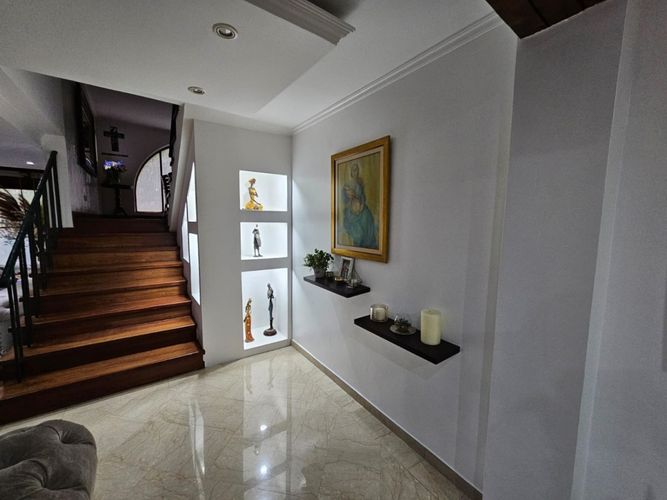 Casa de 3 alcobas en venta en Sotileza, Bogotá, 165 m² · foto 11 de 24