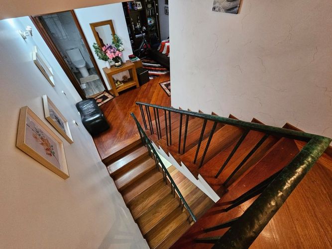 Casa de 3 alcobas en venta en Sotileza, Bogotá, 165 m² · foto 14 de 24