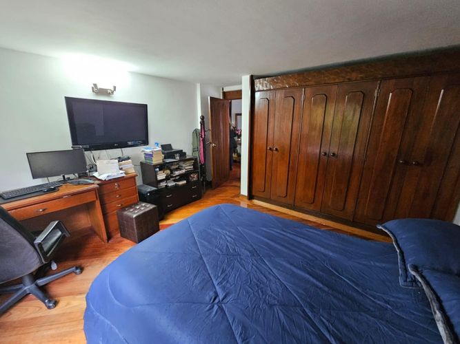 Casa de 3 alcobas en venta en Sotileza, Bogotá, 165 m² · foto 17 de 24
