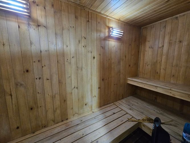 Casa de 3 alcobas en venta en Sotileza, Bogotá, 165 m² · foto 19 de 24