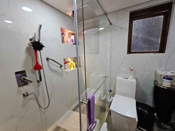 Casa de 3 alcobas en venta en Sotileza, Bogotá, 165 m² · foto 20 de 24