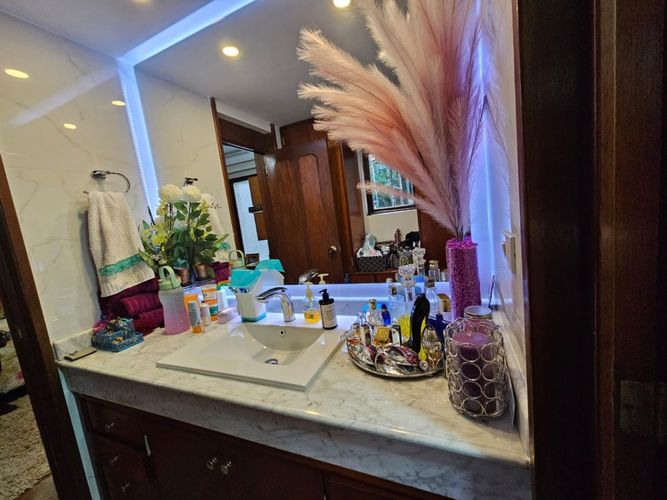 Casa de 3 alcobas en venta en Sotileza, Bogotá, 165 m² · foto 21 de 24