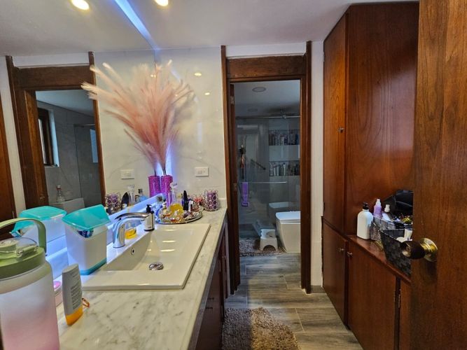 Casa de 3 alcobas en venta en Sotileza, Bogotá, 165 m² · foto 22 de 24