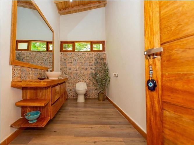 Finca en venta en El Tambo, La Ceja, 430 m² · foto 8 de 13