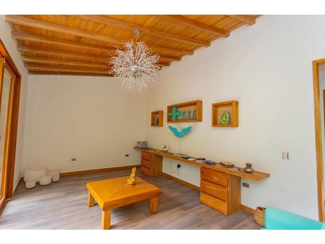 Finca en venta en El Tambo, La Ceja, 430 m² · foto 11 de 13