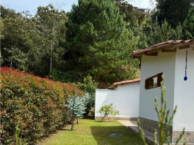 Finca en venta en El Tambo, La Ceja, 430 m² · foto 13 de 13