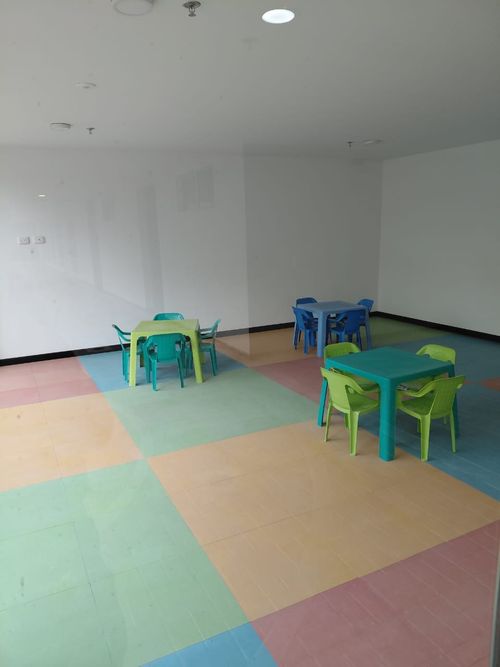 Apartamento de 3 alcobas en venta en Hacienda La Quinta Ii, Zipaquirá, 86 m² · foto 15 de 19