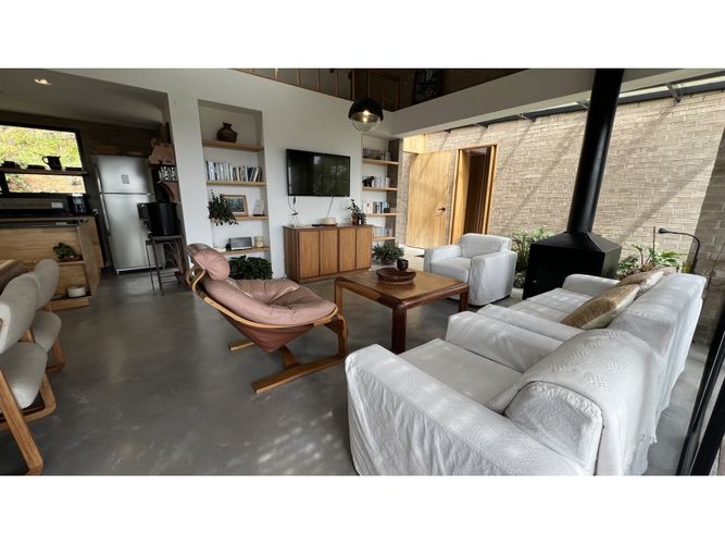 Finca en venta en El Tambo, La Ceja, 197 m² · foto 10 de 24