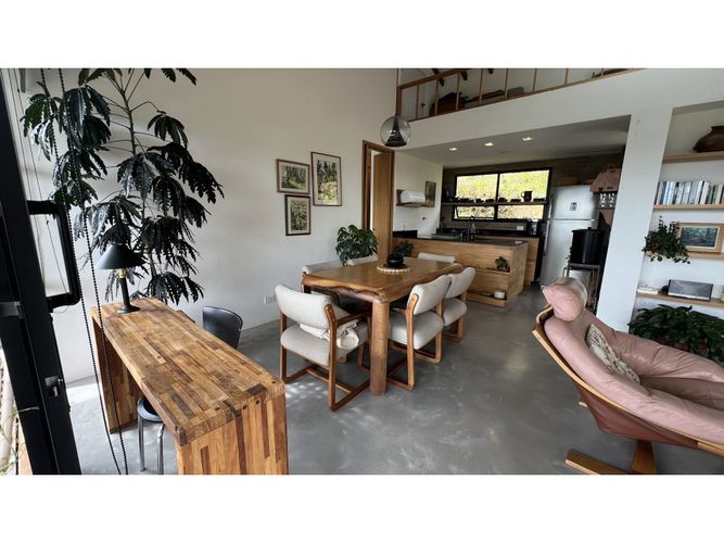 Finca en venta en El Tambo, La Ceja, 197 m² · foto 11 de 24