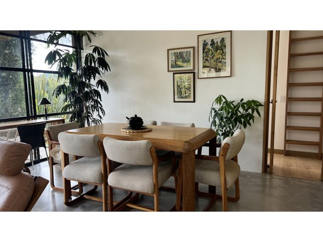 Finca en venta en El Tambo, La Ceja, 197 m² · foto 15 de 24