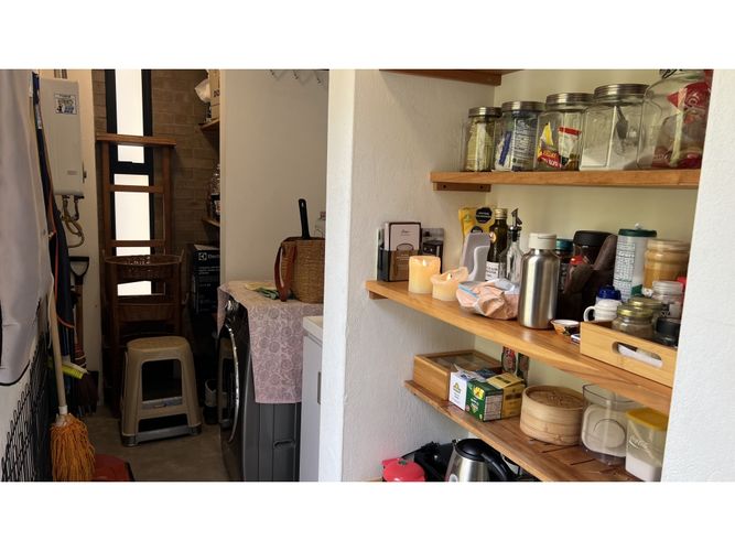 Finca en venta en El Tambo, La Ceja, 197 m² · foto 18 de 24