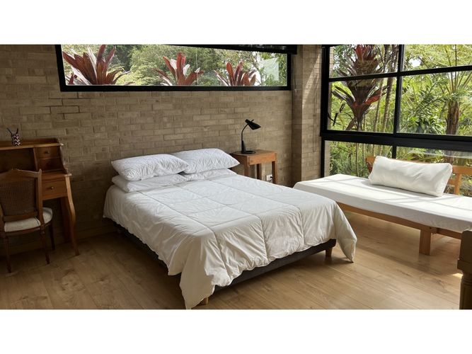 Finca en venta en El Tambo, La Ceja, 197 m² · foto 19 de 24