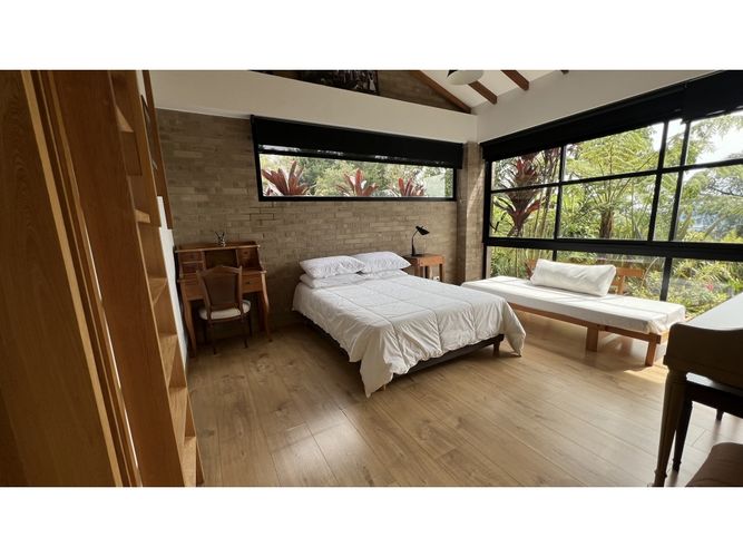 Finca en venta en El Tambo, La Ceja, 197 m² · foto 20 de 24