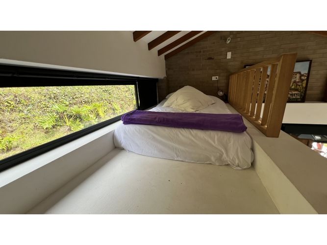 Finca en venta en El Tambo, La Ceja, 197 m² · foto 22 de 24