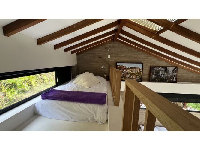 Finca en venta en El Tambo, La Ceja, 197 m² · foto 23 de 24