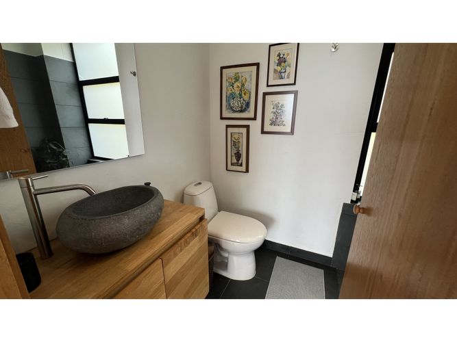 Finca en venta en El Tambo, La Ceja, 197 m² · foto 24 de 24