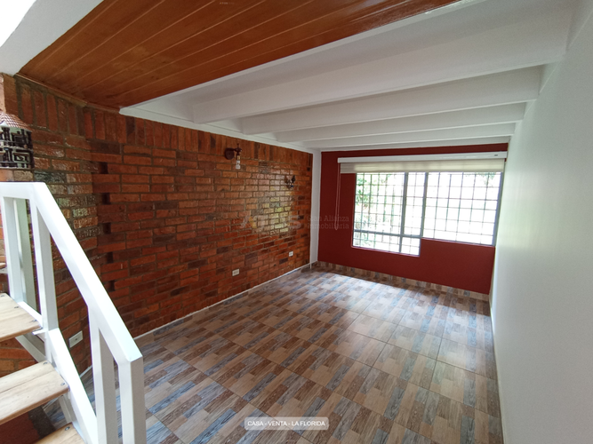 Casa de 3 alcobas en venta en La Florida, Tunja, 140 m² · foto 11 de 23