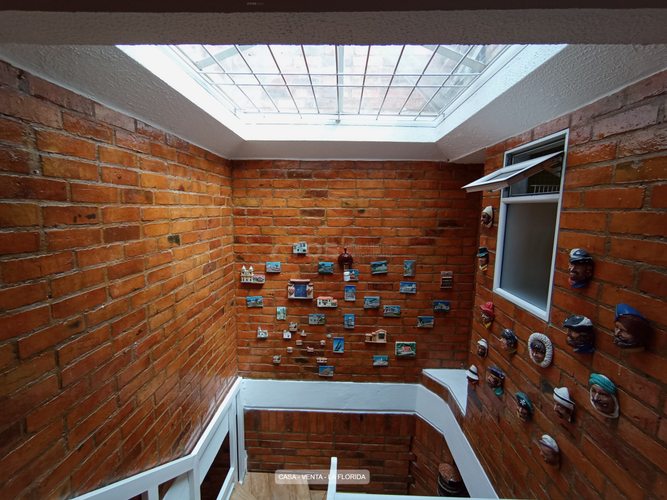 Casa de 3 alcobas en venta en La Florida, Tunja, 140 m² · foto 13 de 23