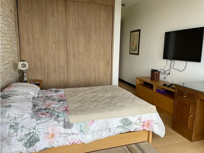 Casa de 4 alcobas en venta en Las Palmas, Envigado, 487 m² · foto 15 de 23