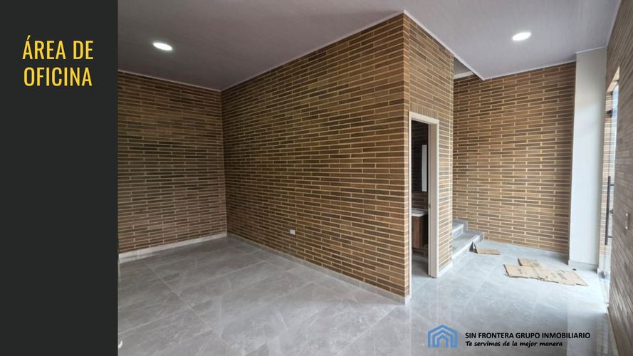 Bodega en arriendo en Zona Centro, Madrid, 765 m² · foto 11 de 14