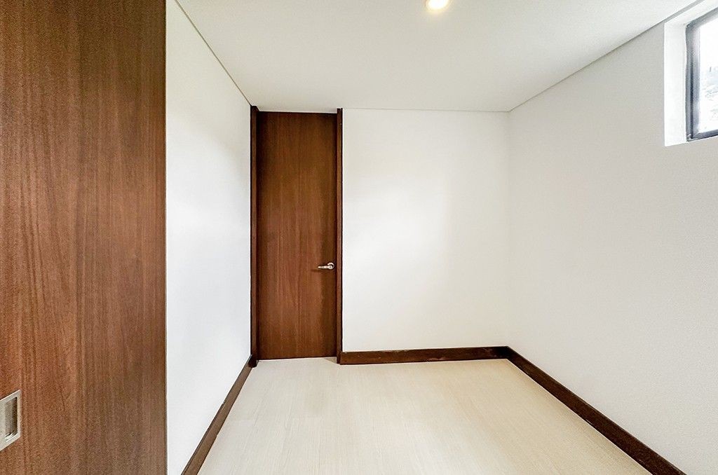 Casa en venta en Canelon, Cajicá · foto 13 de 15
