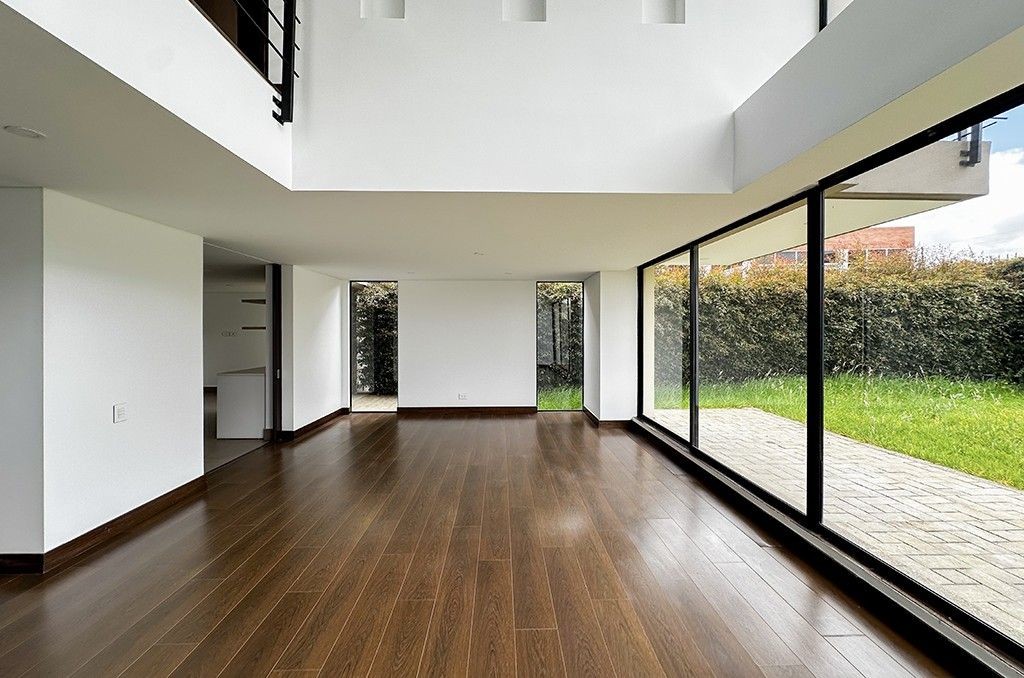 Casa en venta en Canelon, Cajicá · foto 14 de 15